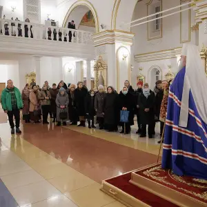 AGR_3617 копия