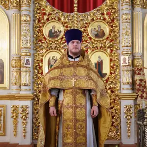 AGR_3656 копия