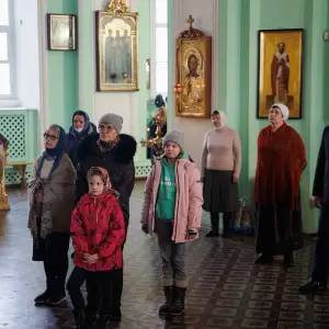 AGR_3669 копия
