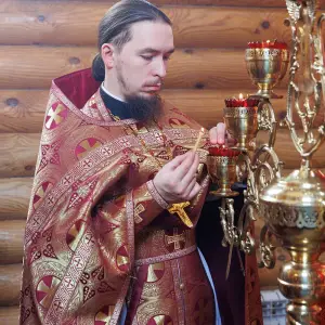 AGR_3723 копия