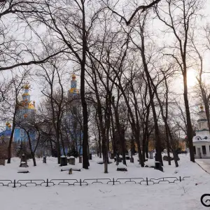 AGR_3754 копия