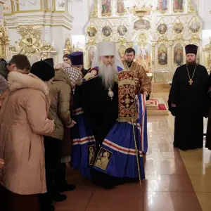 AGR_3770 копия