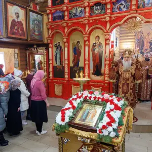AGR_3802 копия