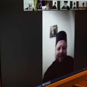 AGR_3838 копия