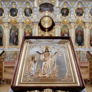 AGR_3842 копия