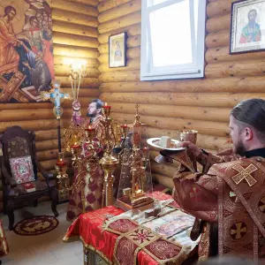 AGR_3863 копия