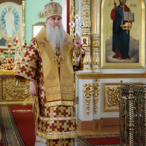 AGR_3863 копия