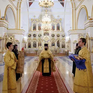 AGR_3930 копия
