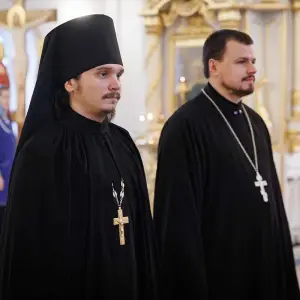 AGR_3946 копия