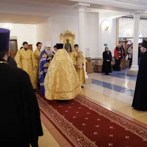 AGR_3988 копия