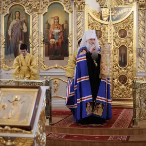 AGR_4113 копия