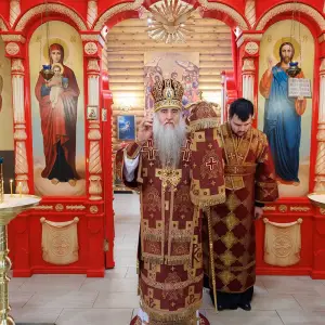 AGR_4133 копия