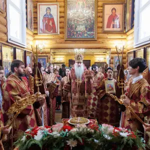 AGR_4174 копия