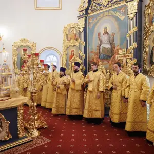 AGR_4180 копия