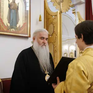 AGR_4235 копия