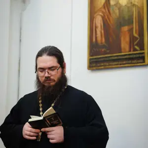 AGR_4251 копия