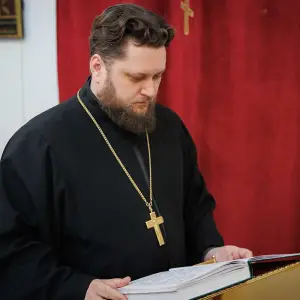 AGR_4261 копия