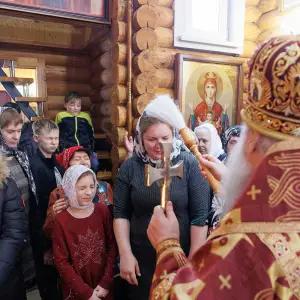 AGR_4287 копия