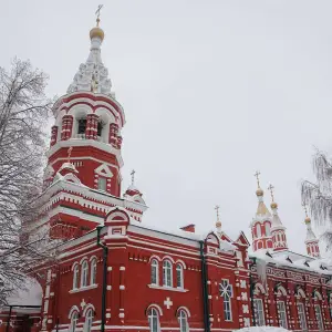 AGR_4298 копия