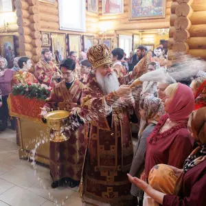 AGR_4395 копия