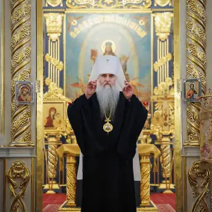 AGR_4447 копия