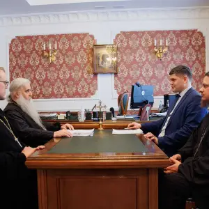 AGR_4477 копия