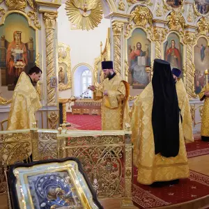AGR_4479 копия