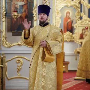 AGR_4569 копия