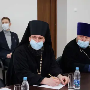 AGR_4638 копия