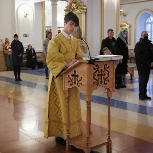 AGR_4694 копия