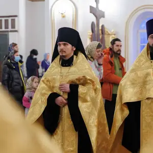AGR_4737 копия