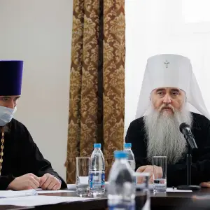 AGR_4803-2 копия