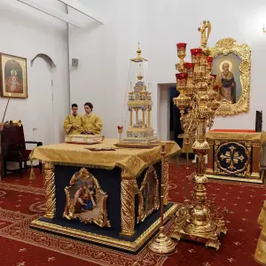 AGR_4863 копия