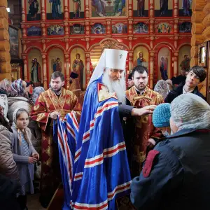 AGR_4864 копия