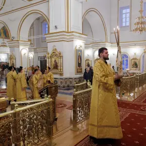 AGR_4889 копия