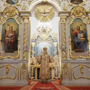 AGR_4906 копия