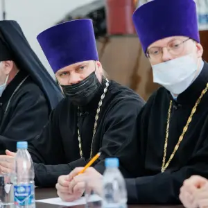 AGR_4912 копия