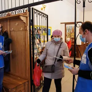 AGR_5139 копия