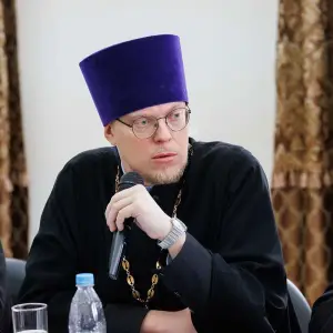 AGR_5157 копия
