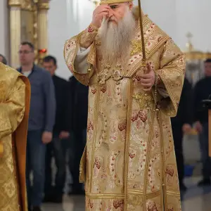 AGR_5173 копия