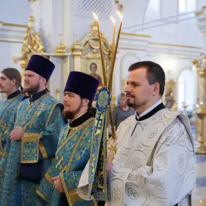 AGR_5227 копия