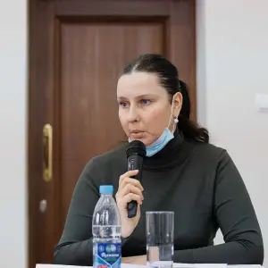 AGR_5315 копия