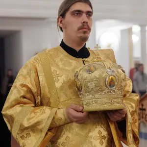 AGR_5329 копия