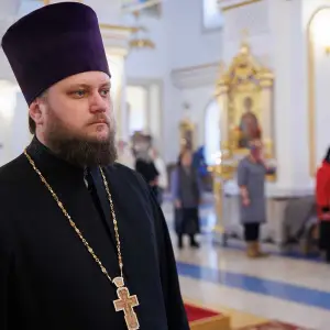 AGR_5352 копия