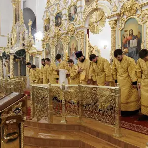 AGR_5374 копия