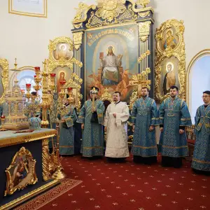 AGR_5448 копия