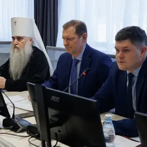AGR_5562 копия