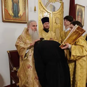 AGR_5591 копия