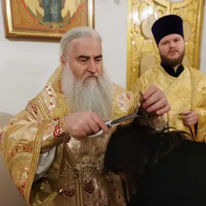 AGR_5634 копия