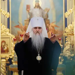 AGR_5660 копия